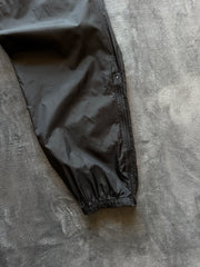 (XL) Nike мъжко винтидж долнище от 90те